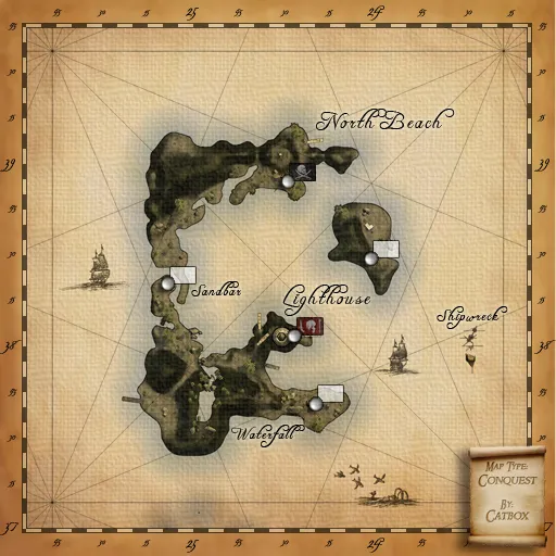 battlefield-pirates-2/maps/original/pelican-point/charts/Conquest 32.png